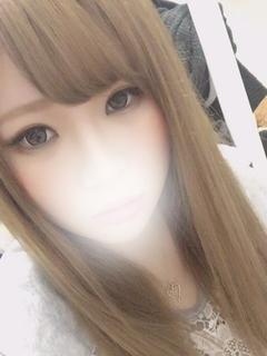 ホノのプロフィール写真