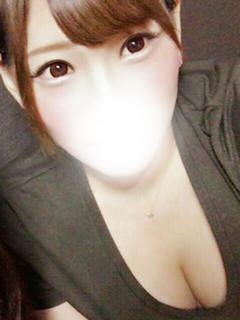 ルミカのプロフィール写真