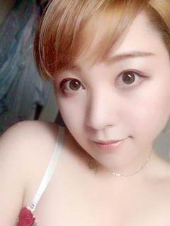 レオナのプロフィール写真