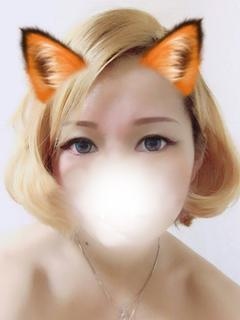 カナタのプロフィール写真