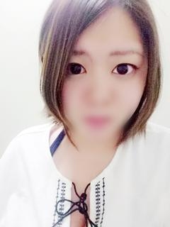 モナミのプロフィール写真