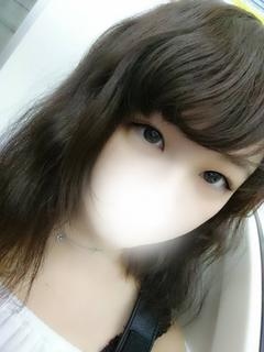 ミウのプロフィール写真