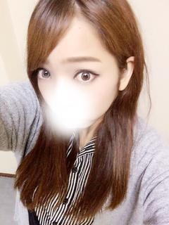 ウミカのプロフィール写真