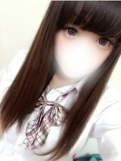 ツカサのプロフィール写真