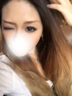 ヒトミのプロフィール写真