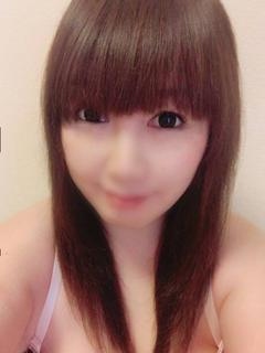 ハルカのプロフィール写真