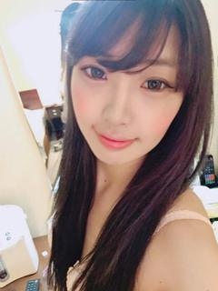 ツバサのプロフィール写真