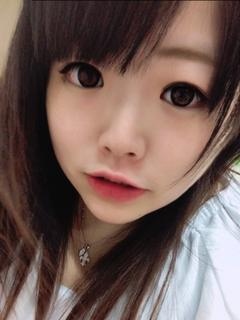 アヤミのプロフィール写真