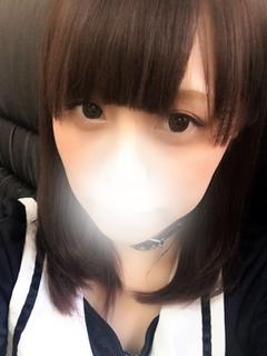 サヤカのプロフィール写真