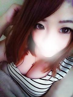 カエデのプロフィール写真