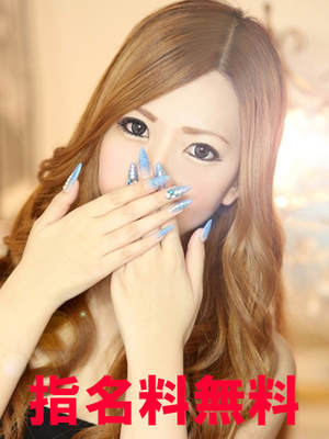 サクラのプロフィール写真