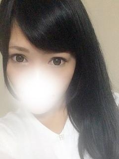 エミリのプロフィール写真