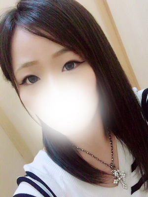 マインのプロフィール写真