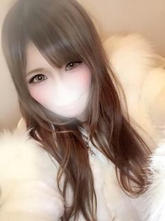 メイコのプロフィール写真