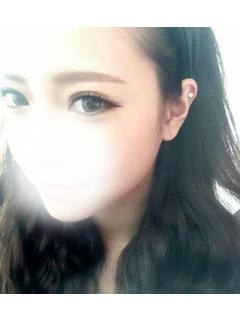 ヒマリのプロフィール写真