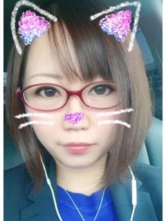 アスナのプロフィール写真