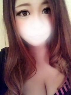 メルのプロフィール写真