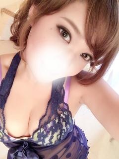 スズナのプロフィール写真