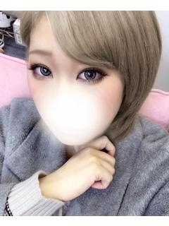 アミのプロフィール写真