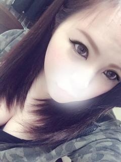 リホのプロフィール写真