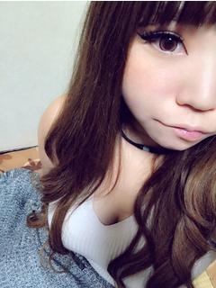 ナナエのプロフィール写真