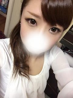 マイのプロフィール写真