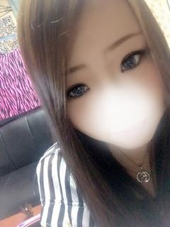 ルリのプロフィール写真