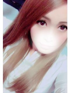 ナギサのプロフィール写真