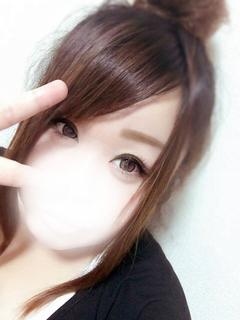 ミルクのプロフィール写真