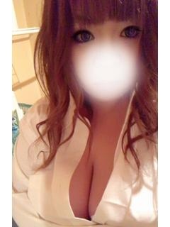 マホのプロフィール写真