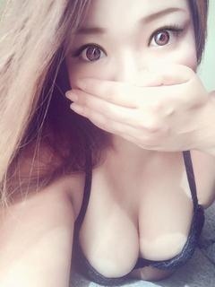 ココミのプロフィール写真