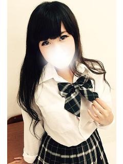 メグのプロフィール写真