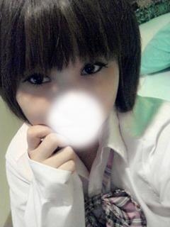 ココロのプロフィール写真