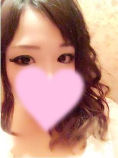エリカのプロフィール写真