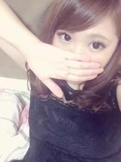 シイのプロフィール写真