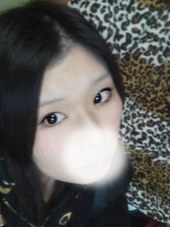 ミユのプロフィール写真