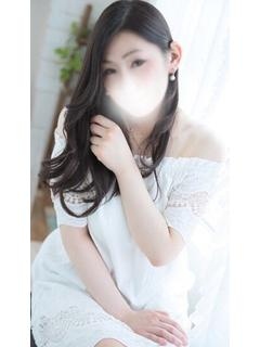 レンのプロフィール写真