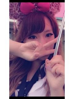 レイカのプロフィール写真