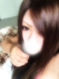 リコのプロフィール写真