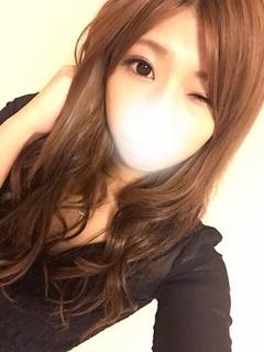 ナナセのプロフィール写真