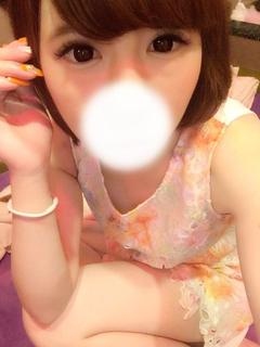 サアヤのプロフィール写真