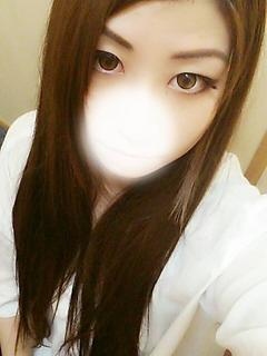 シノのプロフィール写真