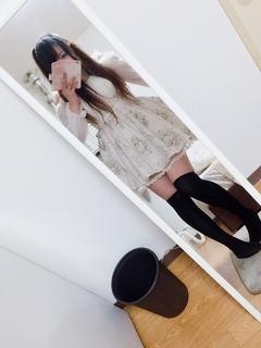 ジュンナのプロフィール写真