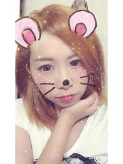 ルリのプロフィール写真