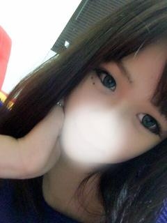 イチカのプロフィール写真