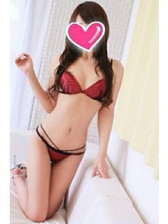 リンカのプロフィール写真