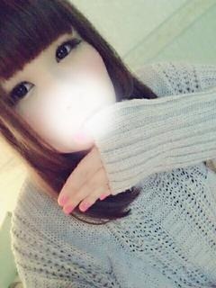 ナナのプロフィール写真