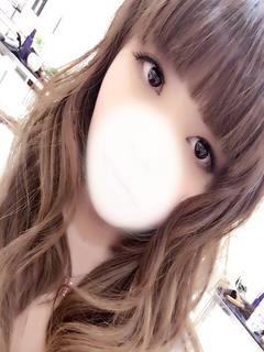 ユウナのプロフィール写真