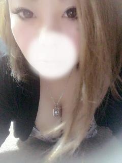 ミコトのプロフィール写真