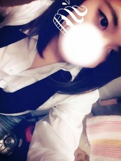 スミレのプロフィール写真